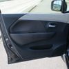 mitsubishi minicab-truck 2009 CFJ1849268 image 19