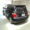 toyota ist 2005 ENHANCEAUTO_1_ea286679 image 5