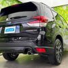 subaru forester 2025 CFJ1799575 image 3