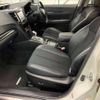 subaru outback 2013 -SUBARU 【愛媛 330】--Legacy OutBack DBA-BRM--BRM-022398---SUBARU 【愛媛 330】--Legacy OutBack DBA-BRM--BRM-022398- image 19