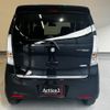 suzuki wagon-r-stingray 2015 quick_quick_MH44S_MH44S-474222 image 12