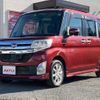 daihatsu tanto 2014 quick_quick_LA600S_LA600S-0038442 image 9