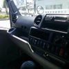 hino dutro 2025 CFJ1604034 image 17