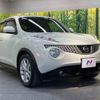 nissan juke 2011 -NISSAN--Juke DBA-YF15--YF15-047033---NISSAN--Juke DBA-YF15--YF15-047033- image 17