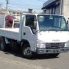 isuzu elf-truck 2016 21120610 image 10