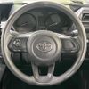 toyota raize 2022 CFJ1659240 image 11
