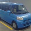 daihatsu tanto 2008 -DAIHATSU--Tanto DBA-L375S--L375S-0005298---DAIHATSU--Tanto DBA-L375S--L375S-0005298- image 7