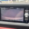 daihatsu copen 2017 CFJ1668901 image 20