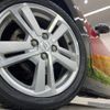 daihatsu copen 2017 CFJ7472224 image 13