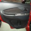 mitsubishi ek 2014 CFJ1565726 image 4