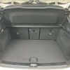 mercedes-benz gla-class 2025 CFJ1630307 image 5