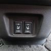 nissan serena 2017 quick_quick_GFC27_GFC27-065431 image 16