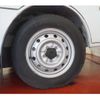 mazda bongo-van 2013 -MAZDA--Bongo Van ABF-SKP2V--SKP2V-206262---MAZDA--Bongo Van ABF-SKP2V--SKP2V-206262- image 13