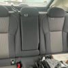 subaru xv 2017 CFJ1639482 image 23