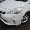 toyota prius-α 2012 -TOYOTA--Prius α ZVW41W--3100688---TOYOTA--Prius α ZVW41W--3100688- image 26