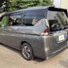 nissan serena 2021 -NISSAN--Serena 6AA-HC27--HC27-026802---NISSAN--Serena 6AA-HC27--HC27-026802- image 6