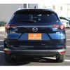 mazda cx-8 2019 -MAZDA--CX-8 6BA-KG5P--KG5P-103526---MAZDA--CX-8 6BA-KG5P--KG5P-103526- image 9