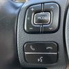 lexus is 2017 311 image 10