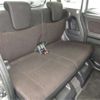 mitsubishi ek-space 2015 -MITSUBISHI--ek Space DBA-B11A--B11A-0031833---MITSUBISHI--ek Space DBA-B11A--B11A-0031833- image 14