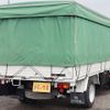 toyota dyna-truck 2014 -TOYOTA--Dyna ABF-TRY230--TRY230-0121814---TOYOTA--Dyna ABF-TRY230--TRY230-0121814- image 5