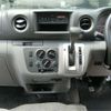 nissan caravan-van 2019 CFJ1525583 image 48