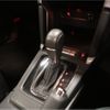 subaru forester 2017 CFJ1632839 image 12