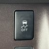 toyota passo 2014 CFJ1663590 image 7