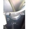 suzuki alto 2016 -SUZUKI--Alto DBA-HA36S--HA36S-281014---SUZUKI--Alto DBA-HA36S--HA36S-281014- image 16