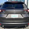 mazda cx-8 2018 -MAZDA--CX-8 3DA-KG2P--KG2P-124781---MAZDA--CX-8 3DA-KG2P--KG2P-124781- image 20