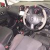 nissan note 2016 -NISSAN--Note E12ｶｲ-960980---NISSAN--Note E12ｶｲ-960980- image 4