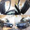 bmw i8 2015 -BMW--BMW i8 DLA-2Z15--WBY2Z22080V395702---BMW--BMW i8 DLA-2Z15--WBY2Z22080V395702- image 7