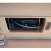 mazda demio 2015 quick_quick_DJ5FS_DJ5FS-127239 image 10