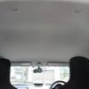 toyota iq 2012 -TOYOTA--iQ DBA-NGJ10--NGJ10----TOYOTA--iQ DBA-NGJ10--NGJ10-- image 15