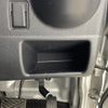 suzuki carry-truck 2020 -SUZUKI--Carry Truck EBD-DA16T--DA16T-555217---SUZUKI--Carry Truck EBD-DA16T--DA16T-555217- image 6