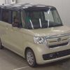 honda n-box 2020 quick_quick_6BA-JF3_1448124 image 1