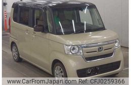 honda n-box 2020 quick_quick_6BA-JF3_1448124