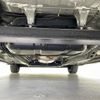 nissan roox 2023 -NISSAN--Roox 5AA-B44A--B44A-0524225---NISSAN--Roox 5AA-B44A--B44A-0524225- image 15