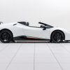 lamborghini huracan 2019 CFJ1737124 image 8