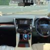 toyota alphard 2015 -TOYOTA--Alphard AYH30W--AYH30W-0010910---TOYOTA--Alphard AYH30W--AYH30W-0010910- image 4