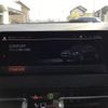 bmw 1-series 2020 -BMW--BMW 1 Series 3BA-7K15--WBA7K320007G18868---BMW--BMW 1 Series 3BA-7K15--WBA7K320007G18868- image 30