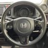 honda n-wgn 2014 -HONDA--N WGN DBA-JH1--JH1-1027848---HONDA--N WGN DBA-JH1--JH1-1027848- image 16