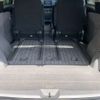 toyota estima 2007 -TOYOTA 【習志野 336ﾐ 622】--Estima DBA-ACR50W--ACR50W-0055870---TOYOTA 【習志野 336ﾐ 622】--Estima DBA-ACR50W--ACR50W-0055870- image 44