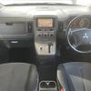 mitsubishi delica-d5 2008 -MITSUBISHI--Delica D5 DBA-CV5W--CV5W-0201871---MITSUBISHI--Delica D5 DBA-CV5W--CV5W-0201871- image 9