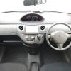 toyota sienta 2010 ENHANCEAUTO_1_ea288076 image 17