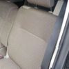daihatsu tanto 2017 CFJ1813966 image 10