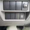 nissan clipper-van 2020 -NISSAN--Clipper Van DR17V--437990---NISSAN--Clipper Van DR17V--437990- image 16