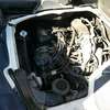 toyota hiace-van 2002 va55005 image 22