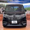 honda stepwagon 2019 -HONDA--Stepwgn 6AA-RP5--RP5-1098922---HONDA--Stepwgn 6AA-RP5--RP5-1098922- image 16