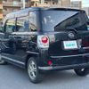 daihatsu move-canbus 2016 -DAIHATSU--Move Canbus DBA-LA810S--LA810S-0001173---DAIHATSU--Move Canbus DBA-LA810S--LA810S-0001173- image 15