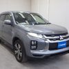 mitsubishi rvr 2021 CFJ1854494 image 4